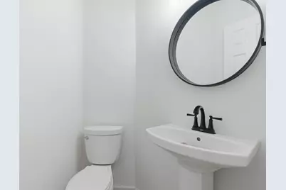 23 Cedar Chase Place, The Woodlands, TX 77381 - Photo 16