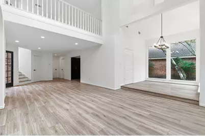 23 Cedar Chase Place, The Woodlands, TX 77381 - Photo 8