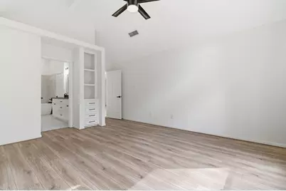 23 Cedar Chase Place, The Woodlands, TX 77381 - Photo 18