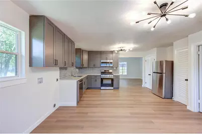 4914 Pershing Street, Houston, TX 77033 - Photo 28