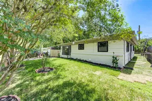 4914 Pershing St, Houston, TX 77033 - Photo 2