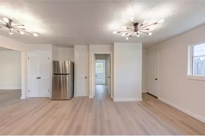 4914 Pershing Street, Houston, TX 77033 - Photo 30