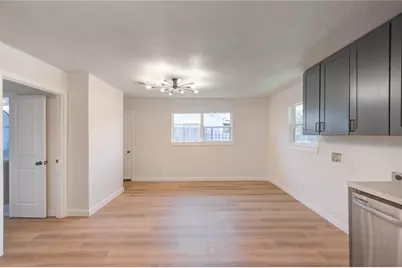 4914 Pershing Street, Houston, TX 77033 - Photo 32