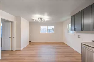 4914 Pershing St, Houston, TX 77033 - Photo 32