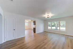 4914 Pershing St, Houston, TX 77033 - Photo 14