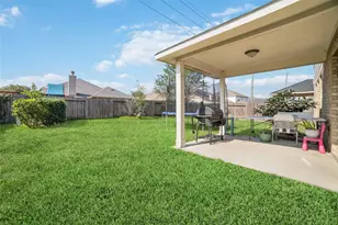 9022 Creeks Gate Ct, Richmond, TX 77407 - Photo 12