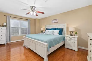 9022 Creeks Gate Ct, Richmond, TX 77407 - Photo 4