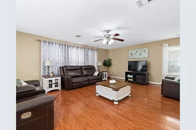 9022 Creeks Gate Court, Richmond, TX 77407 - Photo 2