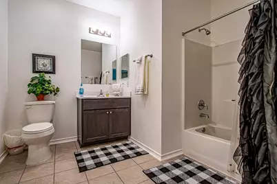 208 County Road 308, Cleveland, TX 77327 - Photo 14