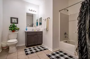 208 County Rd 308, Cleveland, TX 77327 - Photo 14