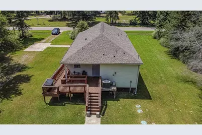 208 County Road 308, Cleveland, TX 77327 - Photo 30