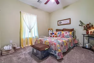 208 County Rd 308, Cleveland, TX 77327 - Photo 12