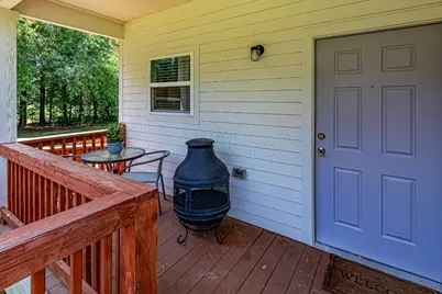 208 County Road 308, Cleveland, TX 77327 - Photo 18
