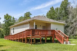 208 County Rd 308, Cleveland, TX 77327 - Photo 24