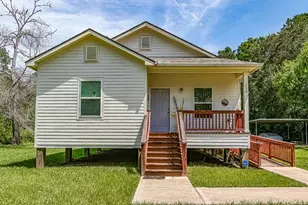 208 County Rd 308, Cleveland, TX 77327 - Photo 32