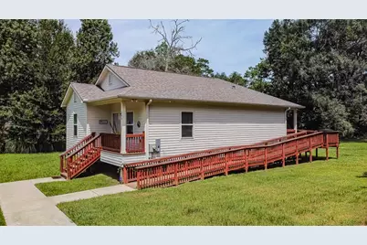 208 County Road 308, Cleveland, TX 77327 - Photo 26