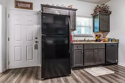 208 County Road 308, Cleveland, TX 77327 - Photo 8