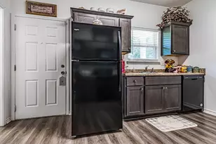 208 County Rd 308, Cleveland, TX 77327 - Photo 8