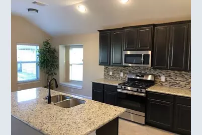 8414 Willow Woods Court, Tomball, TX 77375 - Photo 4