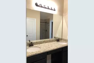 8414 Willow Woods Court, Tomball, TX 77375 - Photo 6