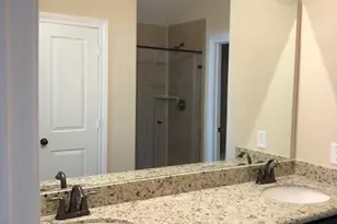 8414 Willow Woods Ct, Tomball, TX 77375 - Photo 6
