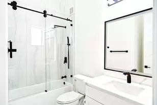 75 Wick Willow Rd, Montgomery, TX 77356 - Photo 6