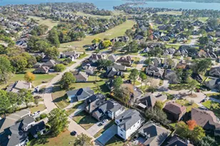 75 Wick Willow Rd, Montgomery, TX 77356 - Photo 40