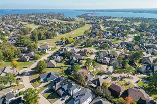 75 Wick Willow Rd, Montgomery, TX 77356 - Photo 36