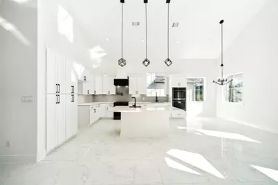 75 Wick Willow Road, Montgomery, TX 77356 - Photo 22