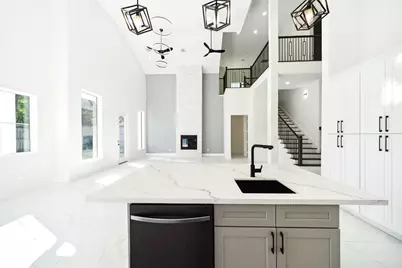 75 Wick Willow Road, Montgomery, TX 77356 - Photo 16