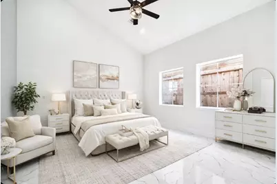 75 Wick Willow Road, Montgomery, TX 77356 - Photo 4