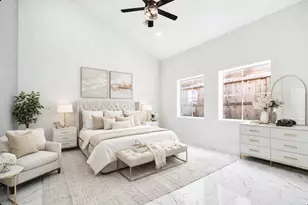 75 Wick Willow Rd, Montgomery, TX 77356 - Photo 4