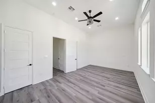 75 Wick Willow Rd, Montgomery, TX 77356 - Photo 34