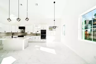 75 Wick Willow Rd, Montgomery, TX 77356 - Photo 20