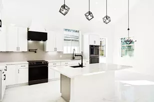 75 Wick Willow Rd, Montgomery, TX 77356 - Photo 14