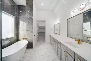 75 Wick Willow Rd, Montgomery, TX 77356 - Photo 4