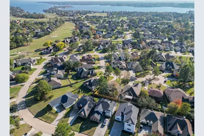 75 Wick Willow Road, Montgomery, TX 77356 - Photo 32