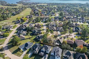 75 Wick Willow Rd, Montgomery, TX 77356 - Photo 32