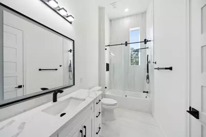 75 Wick Willow Road, Montgomery, TX 77356 - Photo 30