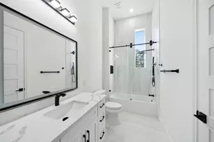 75 Wick Willow Rd, Montgomery, TX 77356 - Photo 30