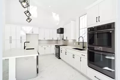 75 Wick Willow Road, Montgomery, TX 77356 - Photo 10