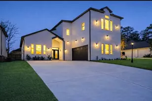 75 Wick Willow Rd, Montgomery, TX 77356 - Photo 8