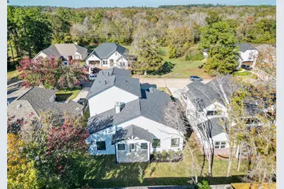 75 Wick Willow Road, Montgomery, TX 77356 - Photo 28