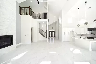 75 Wick Willow Road, Montgomery, TX 77356 - Photo 30