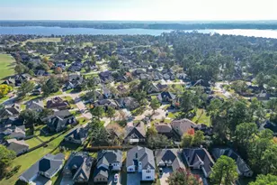 75 Wick Willow Rd, Montgomery, TX 77356 - Photo 42