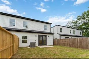 4121 Shelby Cir, Houston, TX 77051 - Photo 12