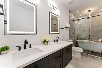 4121 Shelby Circle #B, Houston, TX 77051 - Photo 8