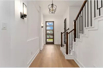 4121 Shelby Circle #B, Houston, TX 77051 - Photo 2