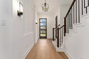 4121 Shelby Cir, Houston, TX 77051 - Photo 2