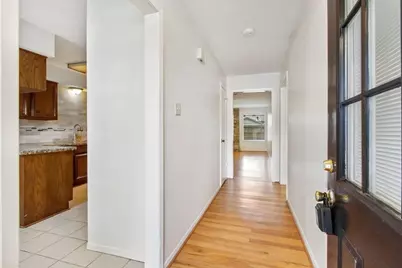 2106 Wickburn Drive, Spring, TX 77386 - Photo 6